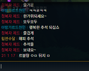 캡처.PNG