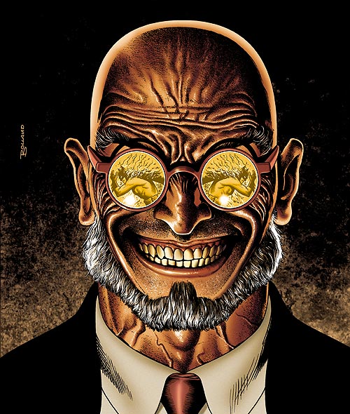 HugoStrange01_jpeg.jpg