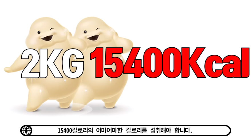 논문으로 알아보는 다이어트중 하루폭식은 얼마나 찌게되는걸까?.jpg_8.png