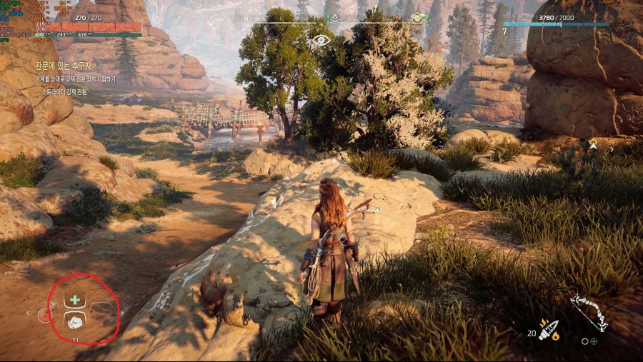 피회복 질문 좀 하겠습니다_1.jpg