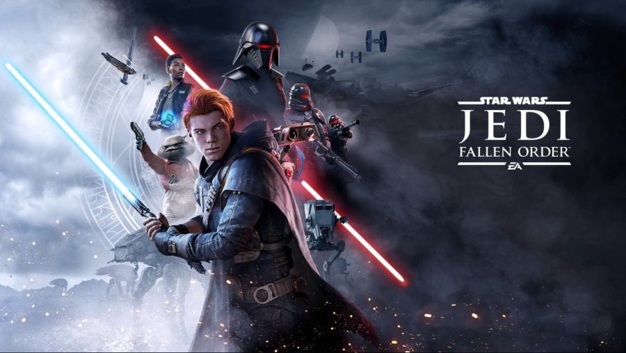 Star-Wars-Jedi-Fallen-Order-1480x833.jpg