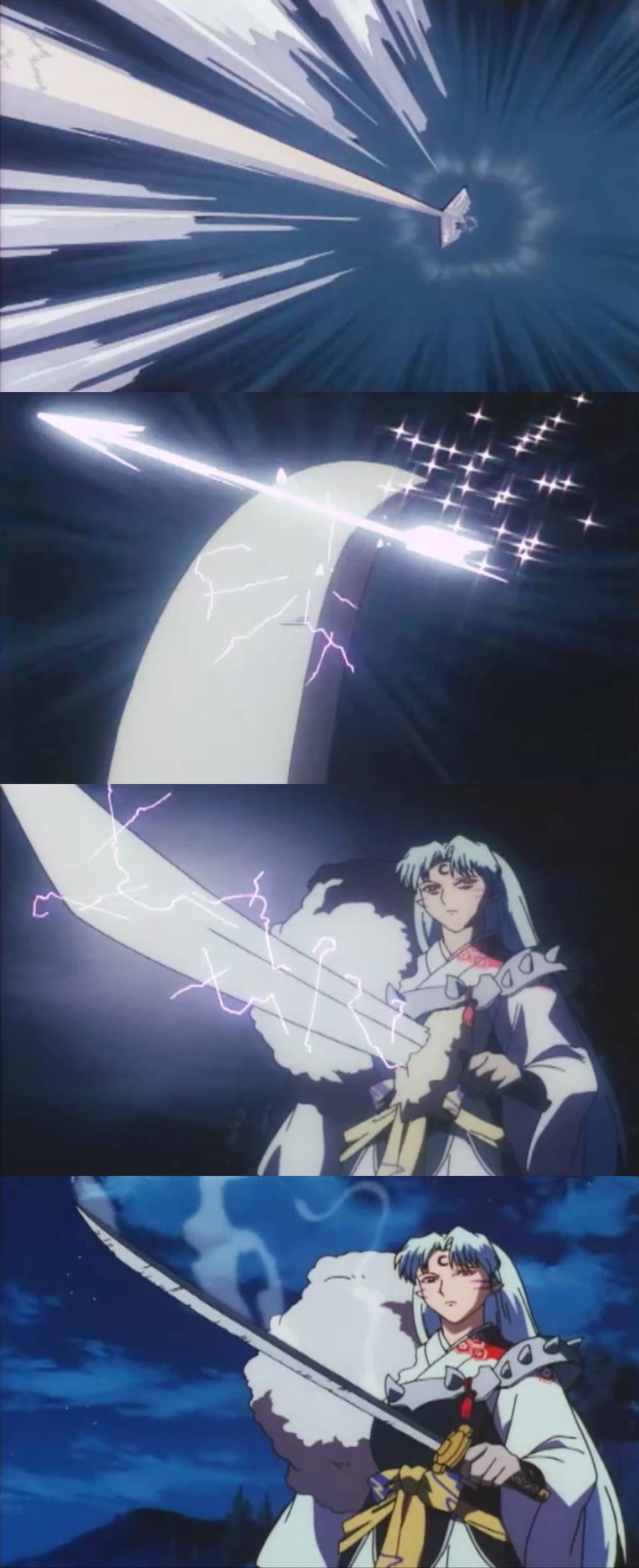 여자 히로인의 정석_1.jpeg