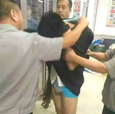 대륙 여친의 흔한 비밀_2.jpg