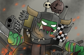 [워해머 40k] 오크 소개.manhwa (1)_1.png