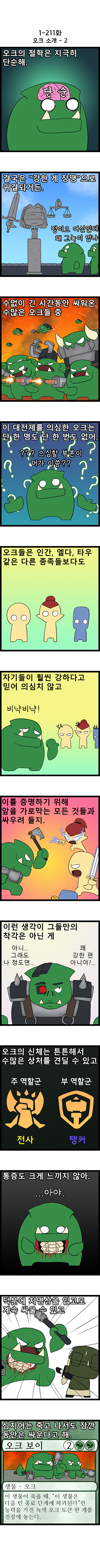 [워해머 40k] 오크 소개.manhwa (1)_3.png