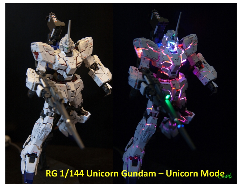 GundamUnicorn - 整體#1.jpg