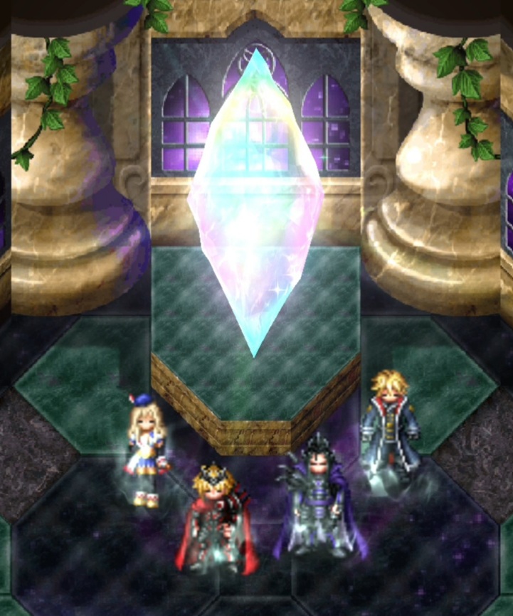 [일판] 이벤트 스토리 - 이계로 모이는 환영들_1.jpg