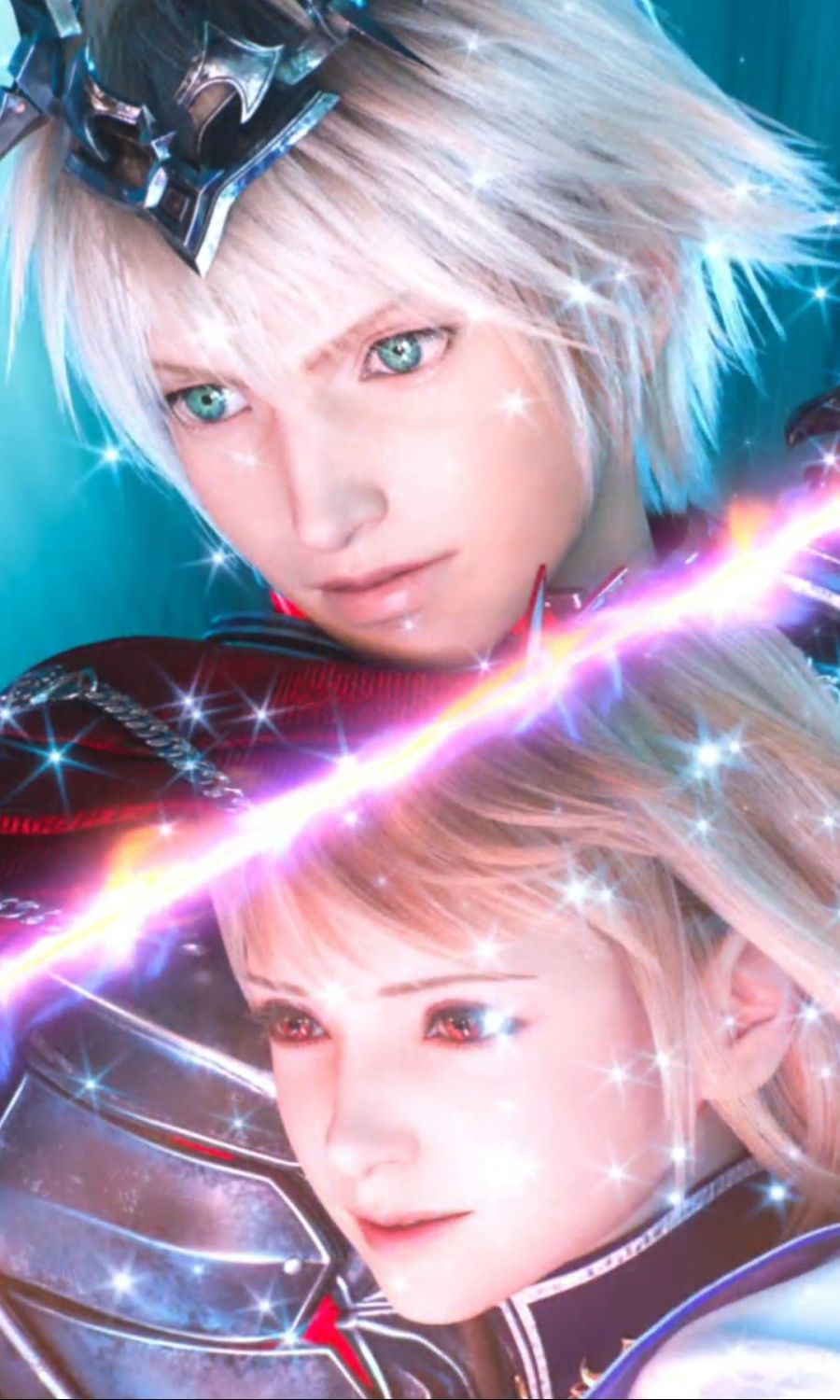 [일판] 이벤트 스토리 - 이계로 모이는 환영들_3.jpg