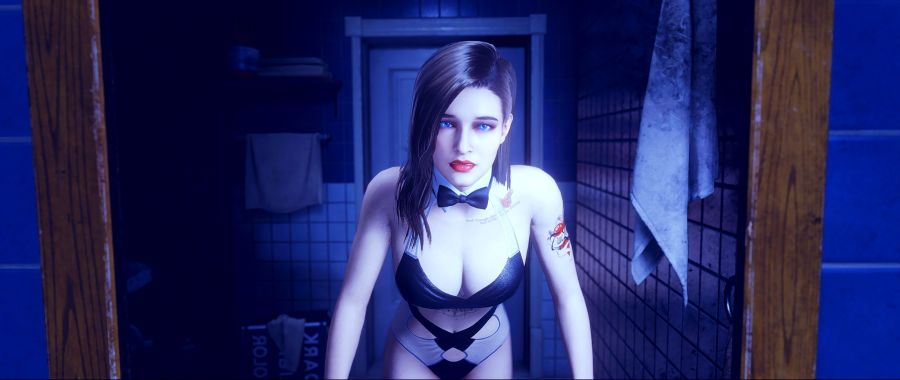 바니걸 질 발렌타인.jpg_1.jpg