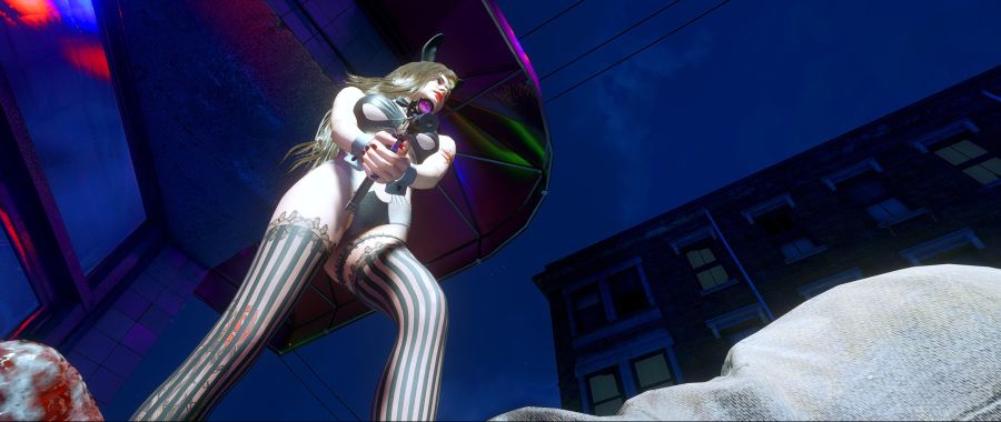 바니걸 질 발렌타인.jpg_13.jpg