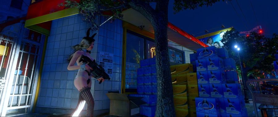 바니걸 질 발렌타인.jpg_18.jpg