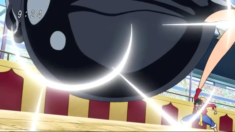 손오공 vs 토리코 vs 루피 .jpg_6.png