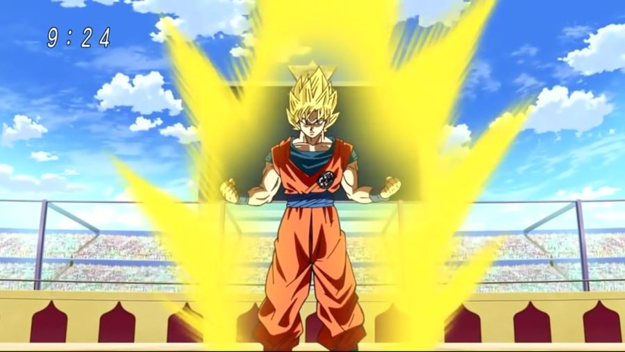 손오공 vs 토리코 vs 루피 .jpg_10.png