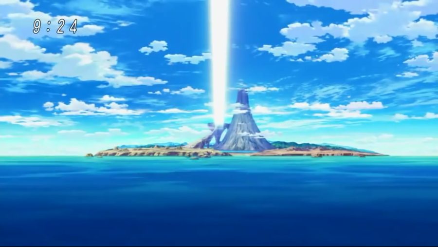 손오공 vs 토리코 vs 루피 .jpg_13.png