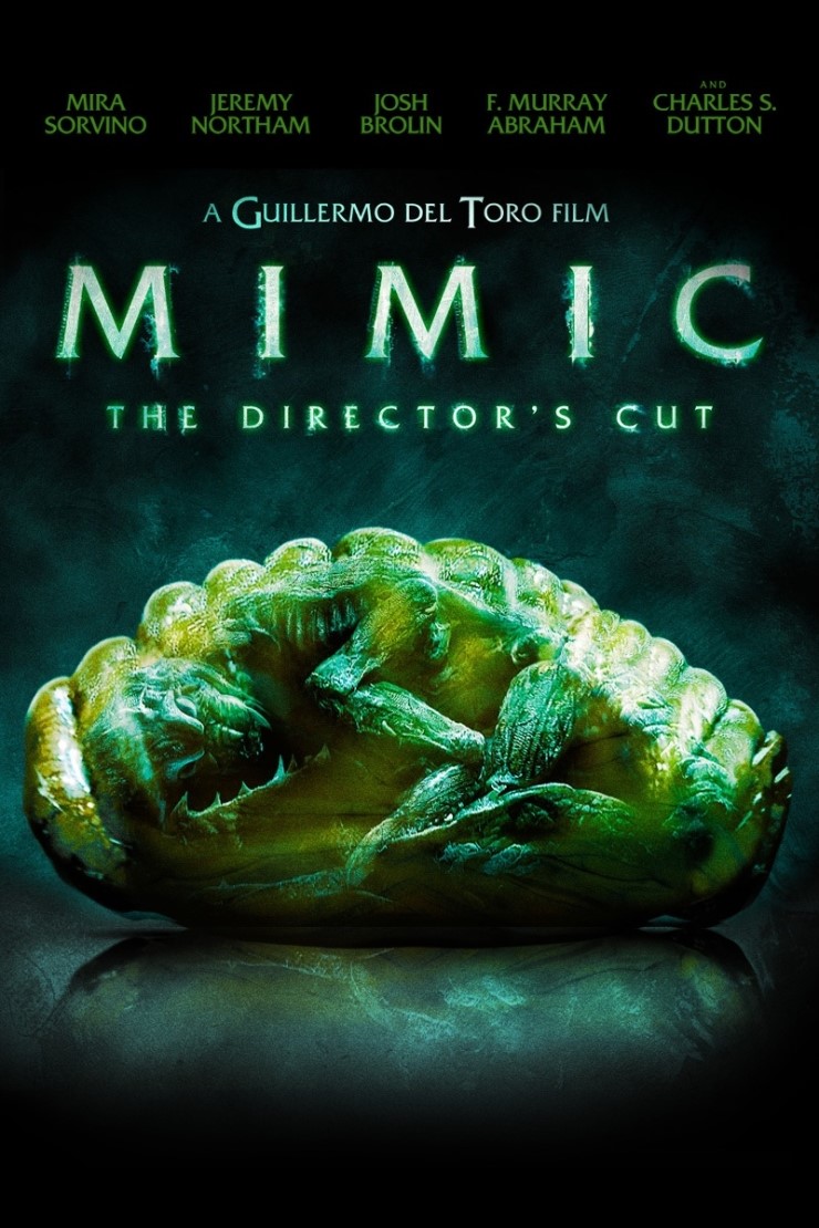 mimic-_director_s-cut_.jpg