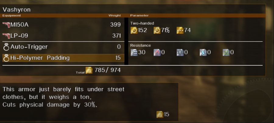 총기 '마(魔)개조', 기관총 레벨 100을 만드는 이유, 철갑탄, 악세서리 등_3.png