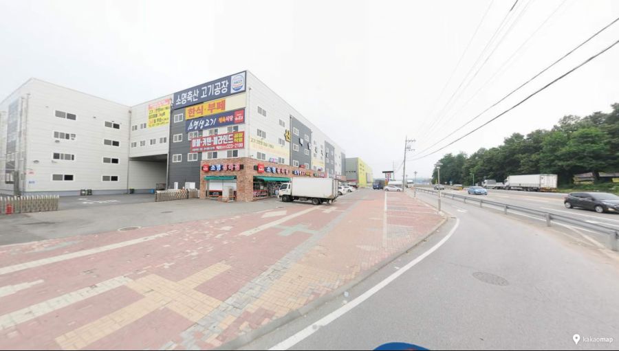 본인 소명한식부페 다녀온 후기 | 유머 게시판 본인 소명한식부페 다녀온 후기 | 유머 게시판 | 루리웹