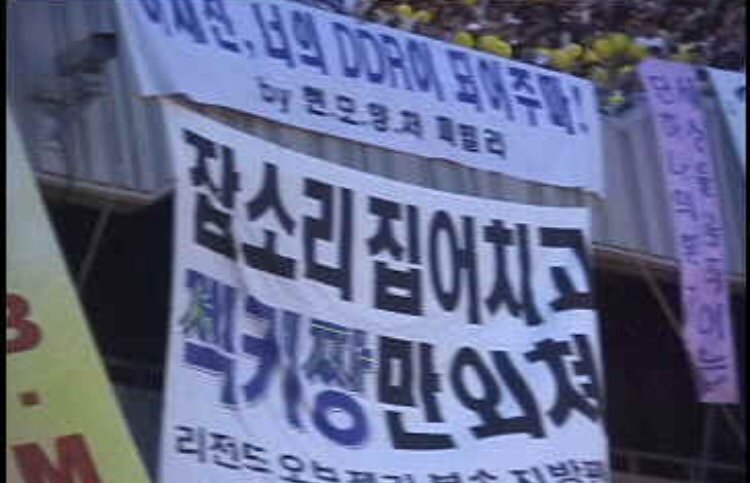 많은 여초 커뮤중 아직도 맘카페가 최고 화력인 이유.jpg_4.jpg