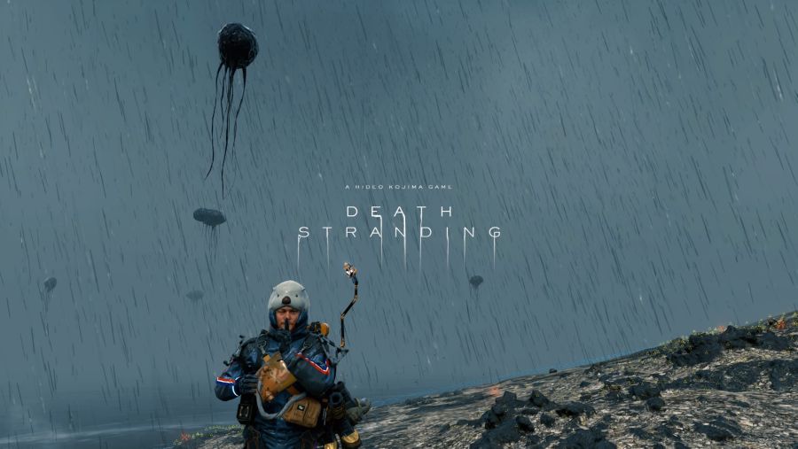 DEATH STRANDING®_20201001151026.jpg