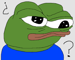 레포데) 코딩) 누구나 할 수 있는 버니합_3.png