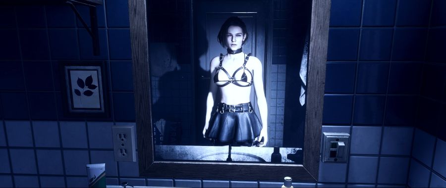 Jill BDSM Two Pieces.jpg_1.jpg