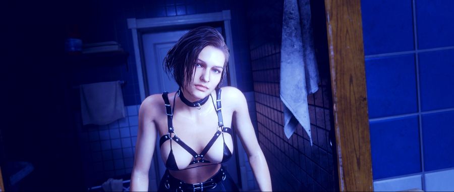 Jill BDSM Two Pieces.jpg_4.jpg