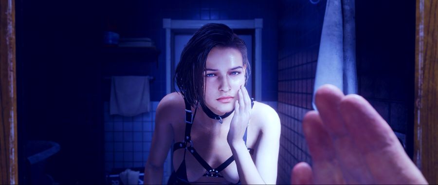 Jill BDSM Two Pieces.jpg_5.jpg