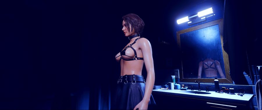 Jill BDSM Two Pieces.jpg_8.jpg