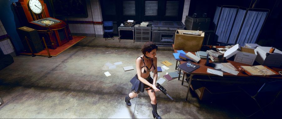 Jill BDSM Two Pieces.jpg_11.jpg