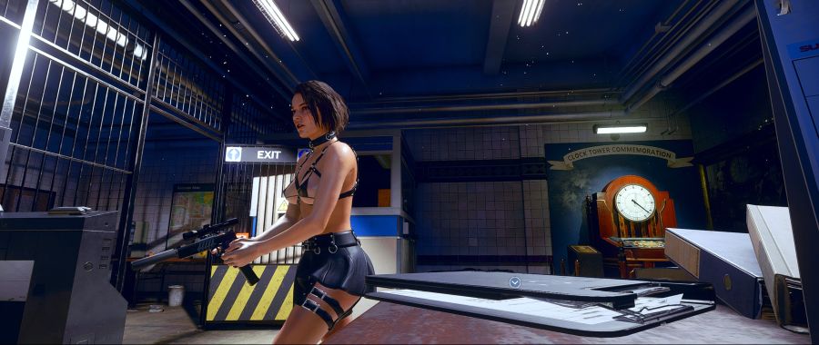 Jill BDSM Two Pieces.jpg_12.jpg