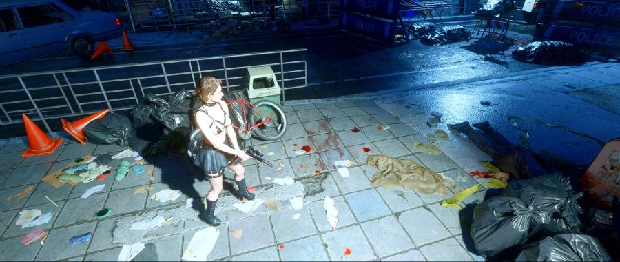 Jill BDSM Two Pieces.jpg_15.jpg