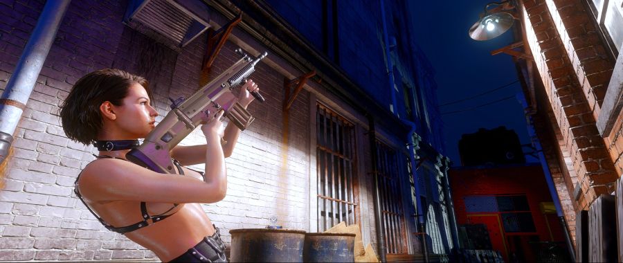 Jill BDSM Two Pieces.jpg_19.jpg