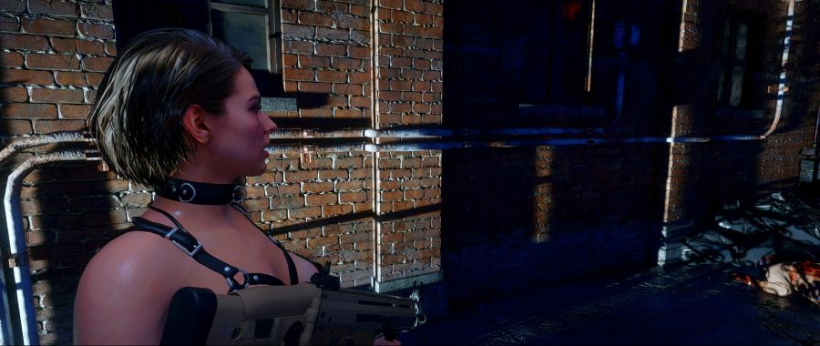 Jill BDSM Two Pieces.jpg_21.jpg