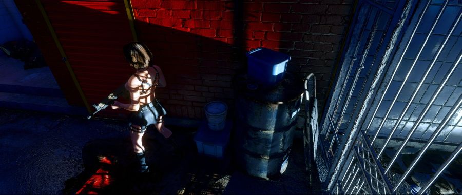 Jill BDSM Two Pieces.jpg_22.jpg