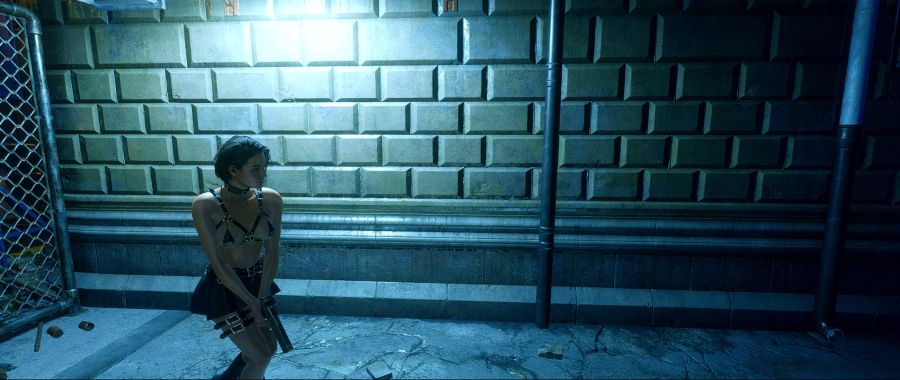 Jill BDSM Two Pieces.jpg_27.jpg