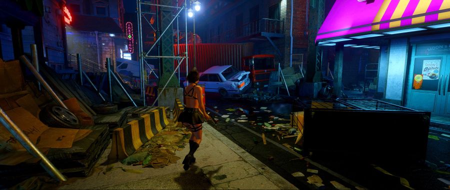 Jill BDSM Two Pieces.jpg_29.jpg