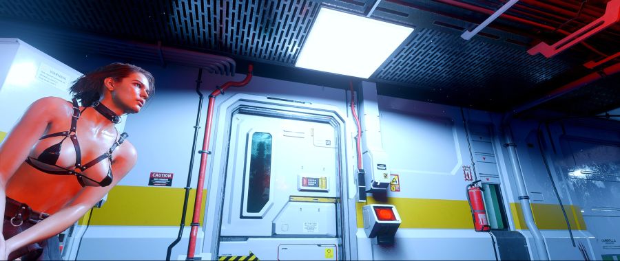 Jill BDSM Two Pieces.jpg_41.jpg