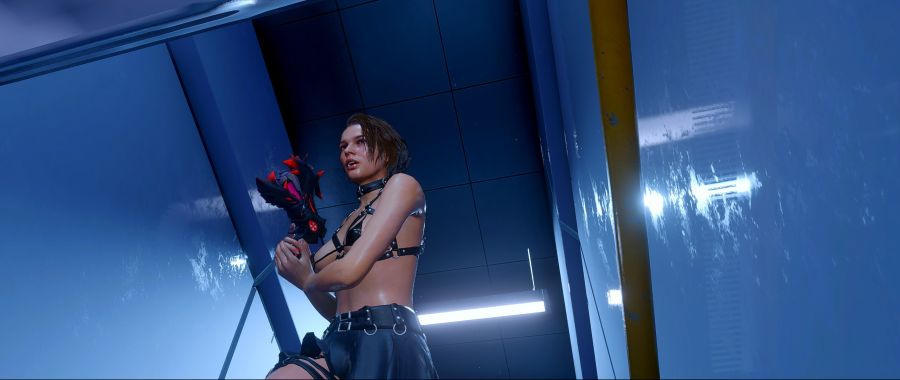 Jill BDSM Two Pieces.jpg_43.jpg