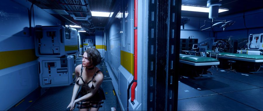 Jill BDSM Two Pieces.jpg_45.jpg