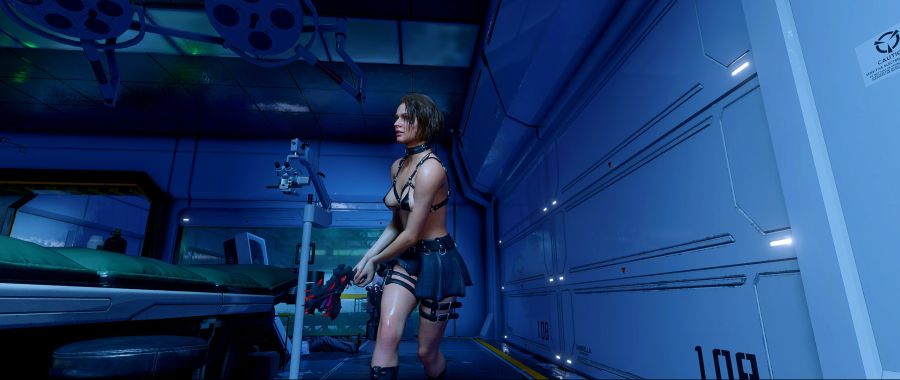 Jill BDSM Two Pieces.jpg_49.jpg