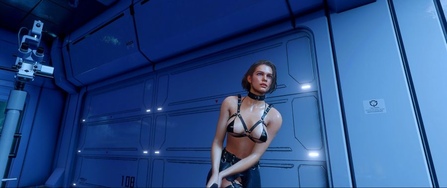 Jill BDSM Two Pieces.jpg_50.jpg