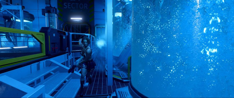 Jill BDSM Two Pieces.jpg_54.jpg