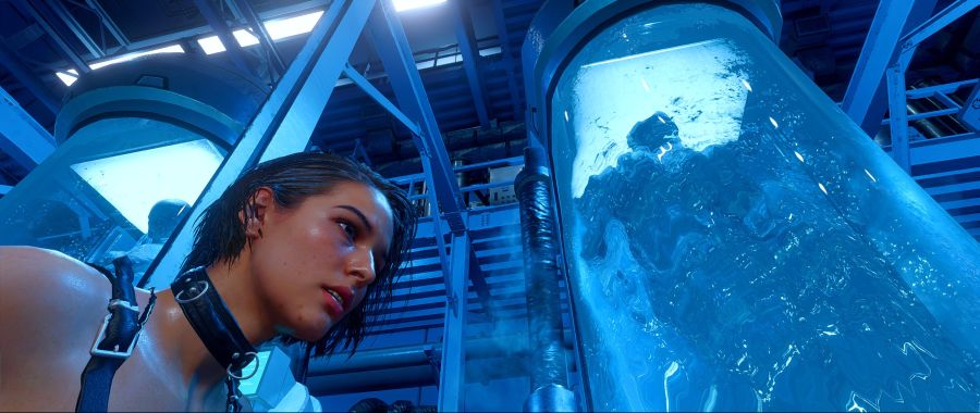 Jill BDSM Two Pieces.jpg_55.jpg