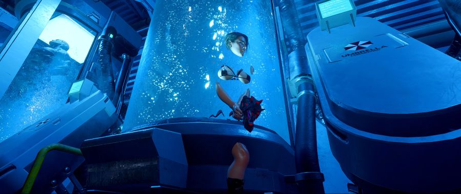 Jill BDSM Two Pieces.jpg_57.jpg