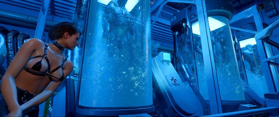 Jill BDSM Two Pieces.jpg_61.jpg