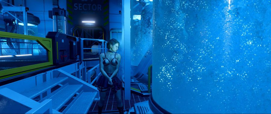 Jill BDSM Two Pieces.jpg_62.jpg