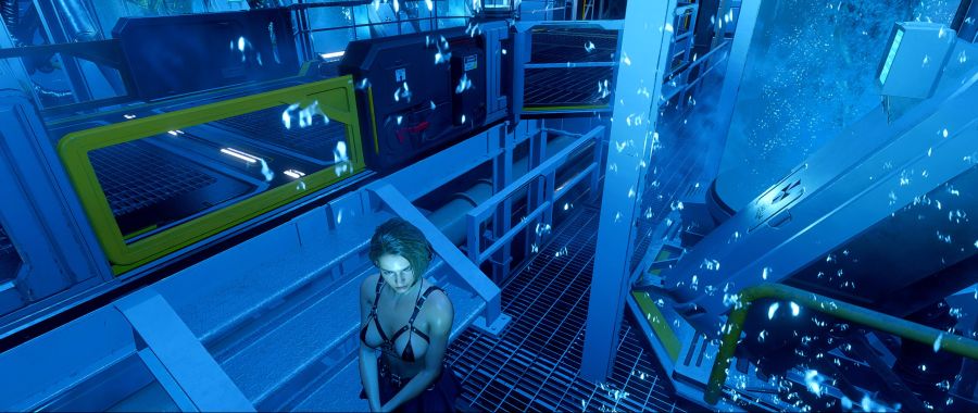 Jill BDSM Two Pieces.jpg_64.jpg