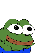 레포데) 코딩) 누구나 할 수 있는 버니합_16.png