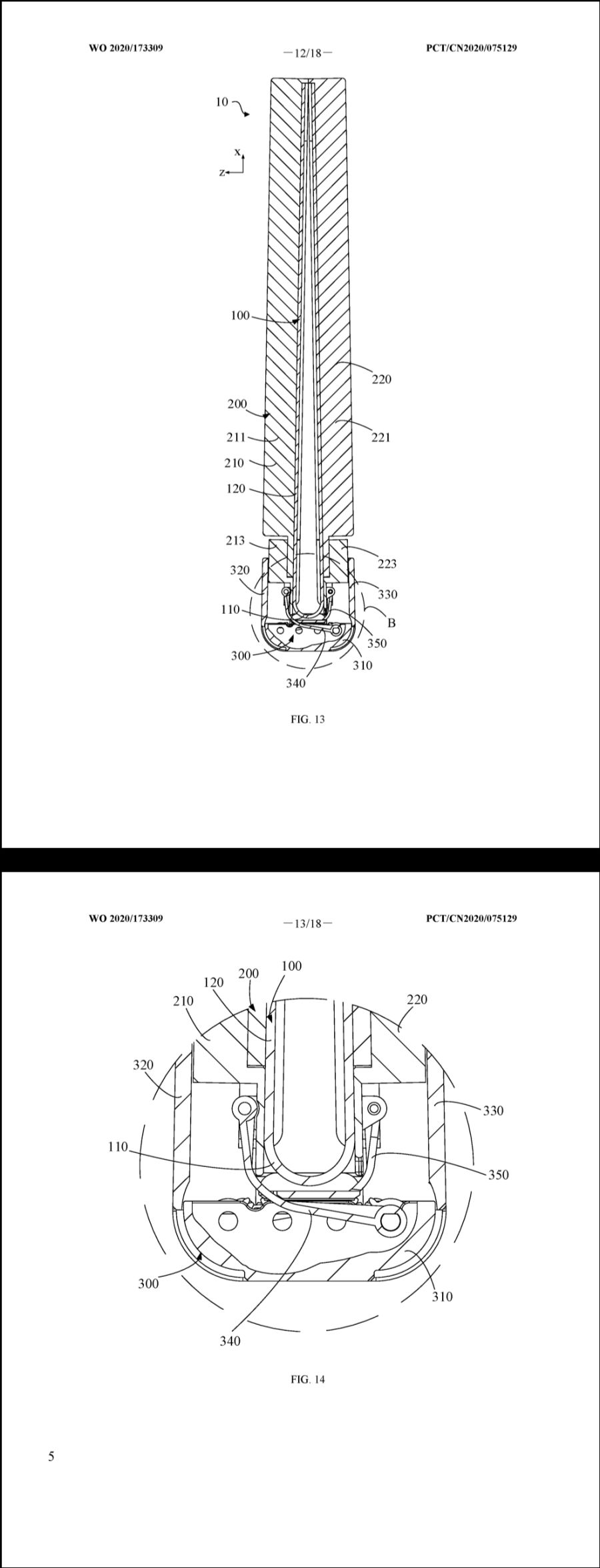 Screenshot_20201005-195315_Drive.jpg