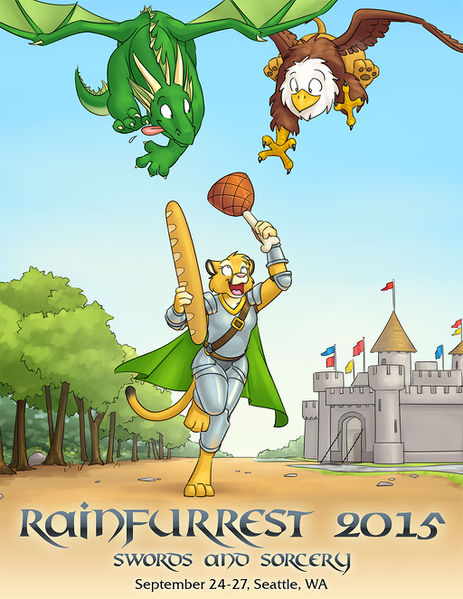 463px-Rainfurrest2015-flyer.jpg